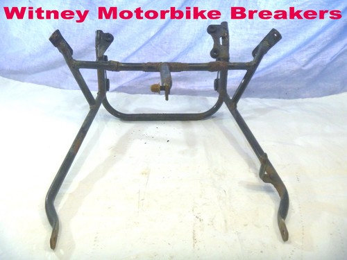 Kawasaki gpz500 supporto - kawasaki,