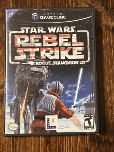 Star wars rebel - rebel, rogue