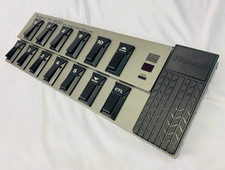 Roland FC-200 MIDI Foot