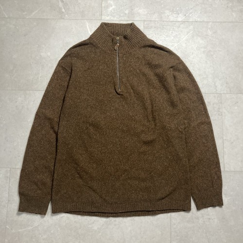 Maglione lana marlboro - maglione,