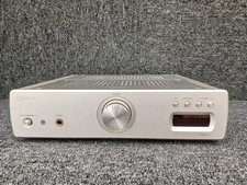 Amplificatore integrato Denon