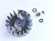 Volano Motosega OLEO MAC 936
