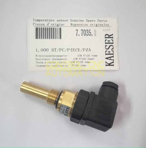 1pz nuovo per kaeser 7035 - 1pz,