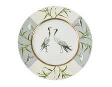 Hermes Les Matins De L'etang