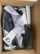Scarpe da triathlon Pearl