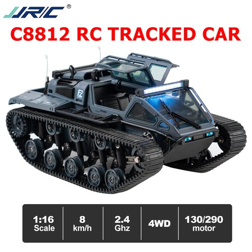 Jjrc c8812 rc - c8812,