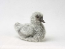 Hansa Cygnet 2982 Peluche
