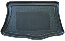 Cora Vasca baule ALFA ROMEO