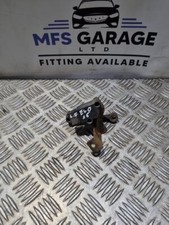 Land Rover Evoque L538