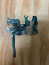 Samsung Note 3 N900T/A/W8