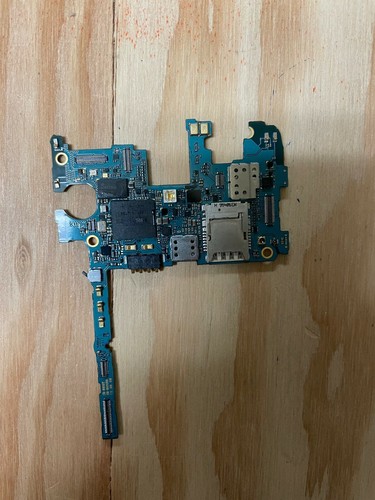 Samsung note n900t w8 - 3, n900t/a/w8