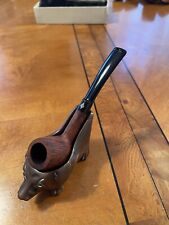 NOS BBB PIPA LEGGERA ESTATE