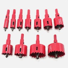 1 pz. Punta per trapano