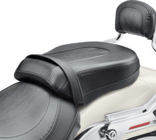 Harley davidson sundowner - davidson,