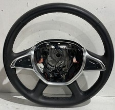 RICAMBI USATI, VOLANTE DACIA DUSTER, ANNO : 2019