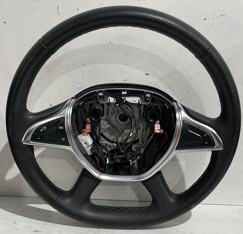 Ricambi usati volante dacia - usati,,