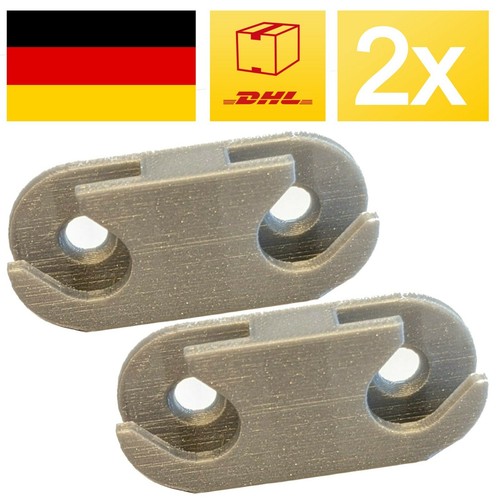 Pezzo per ikea hemnes - pezzo,
