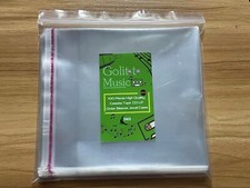 50 × New Normal CD Jewel Case