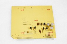 card 1.710.475-12 - Revox B710