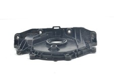 Base carter motore supporto Audi Q3 2.0 TDI 120 CV 2011 2019 Tipo DTF