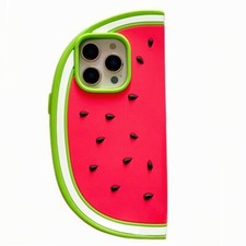 Custodia telefono silicone