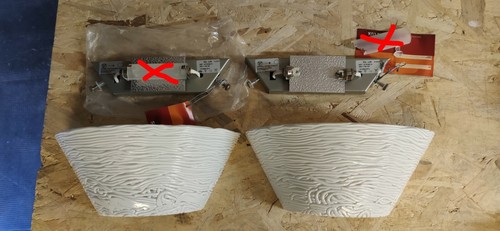 Sil lux coppia - coppia, di