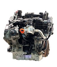 Motore per scirocco - scirocco, 137