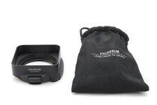 【TOP MINT con CUSTODIA】