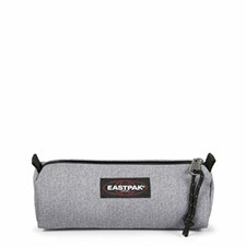 Eastpak Benchmark Single