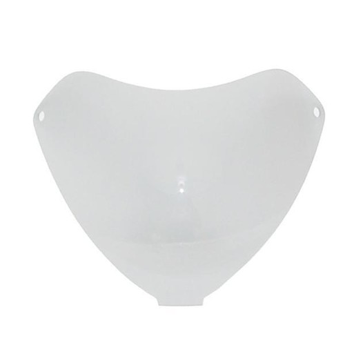Mra standard transparent - mra,
