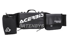 Acerbis Tool Bum Bag Vita