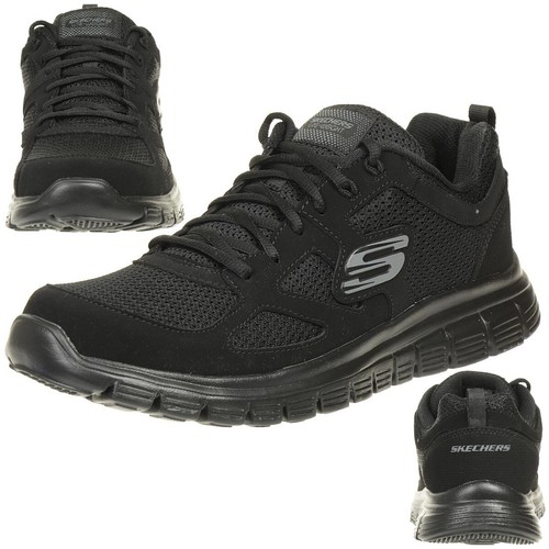 Skechers burns agoura - skechers,