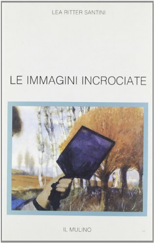 Immagini incrociate ritter - le,