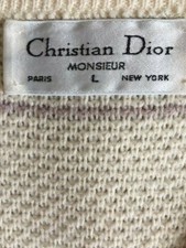 SPEDIAMO 4 MENO 5*CONDIZIONI