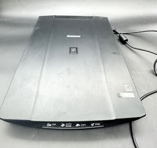 Canon CanoScan LiDE 120