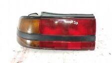 Fanale Posteriore SX Mitsubishi Eclipse 1989-1995