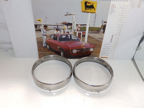 Alfa romeo 1750 - 1750, serie