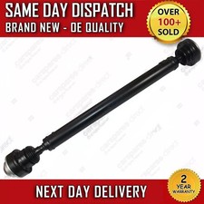 Jeep Cherokee (KJ)2.8 CRD 4x4