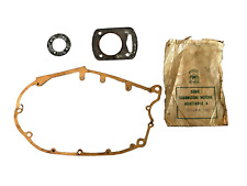 Guarnizioni Motore Gilera 150cc Epoca