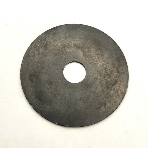 Efco 375100012ar lavatrice - 375100012ar,