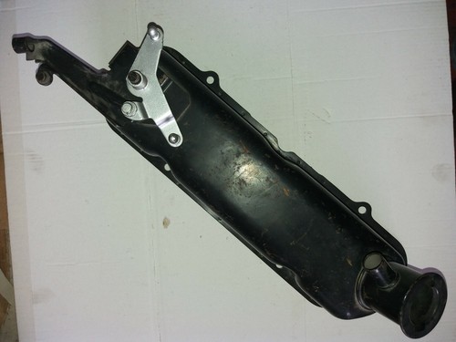 A112 coperchio punterie - a112,