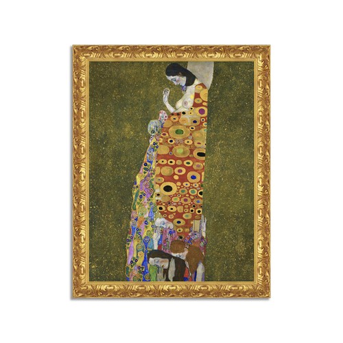 Quadro stampa tela - quadro,