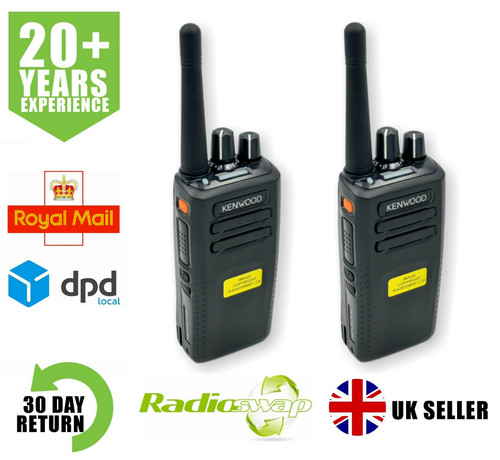 Kenwood 3220e3 vhf - kenwood,