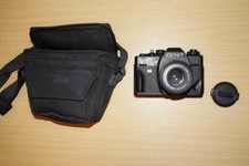 Zenit 130 helios 44m 5 - helios, 44m-5