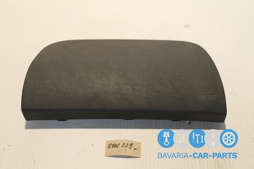 Coperchio airbag cruscotto - airbag,