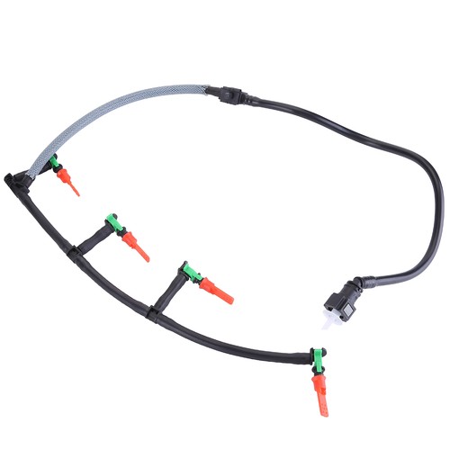1756563 tubo carburante per - 1756563,