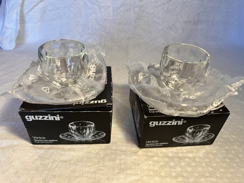 Guzzini venice tazza - 3,