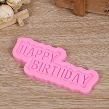  3 D Forme Per Dolci Stampo Da