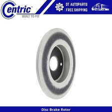 For 2004-2005 Smart Roadster |