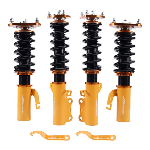 Kit assetto coilover - assetto, per